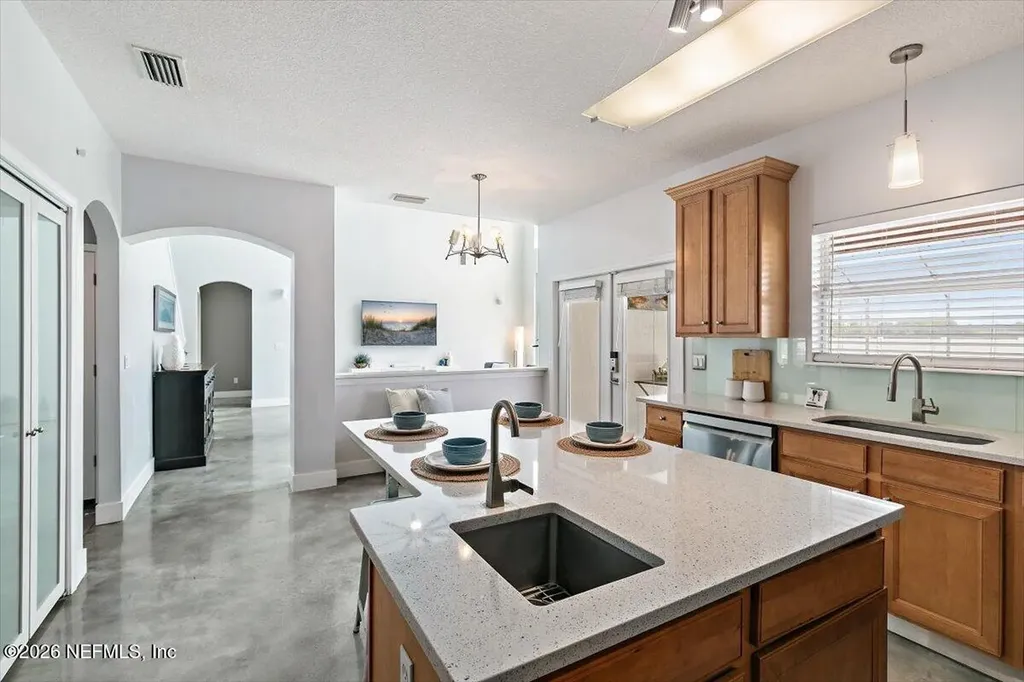8303 Autumnwind Drive Jacksonville FL 32218