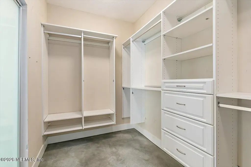 8303 Autumnwind Drive Jacksonville FL 32218