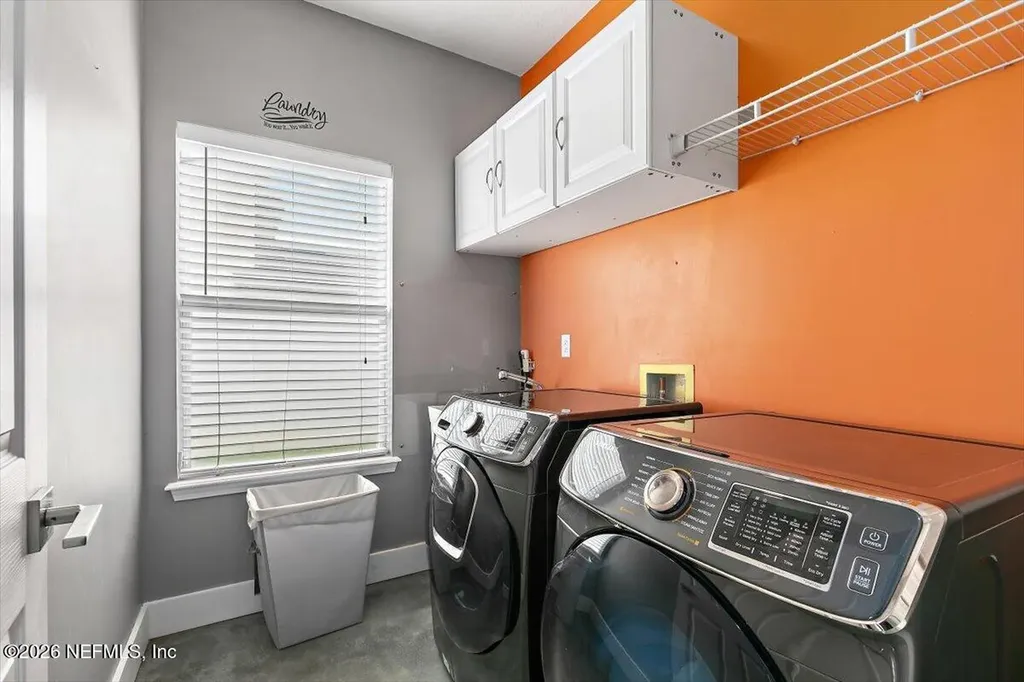 8303 Autumnwind Drive Jacksonville FL 32218