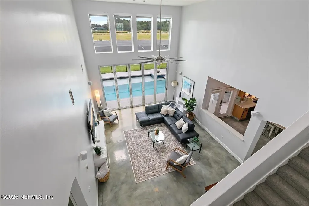8303 Autumnwind Drive Jacksonville FL 32218