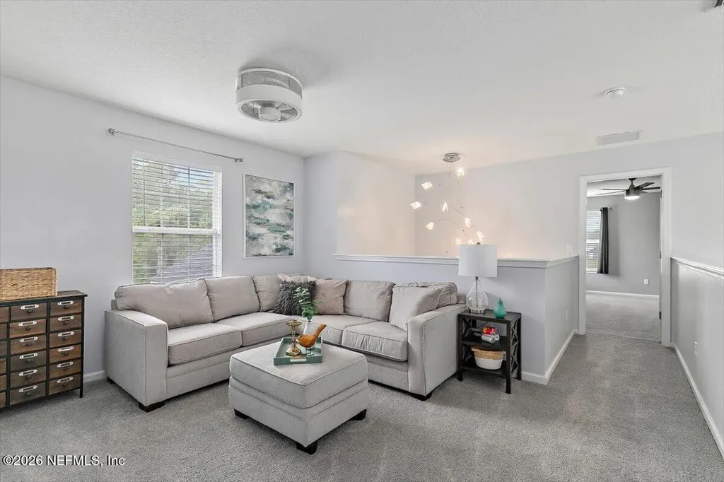 8303 Autumnwind Drive Jacksonville FL 32218