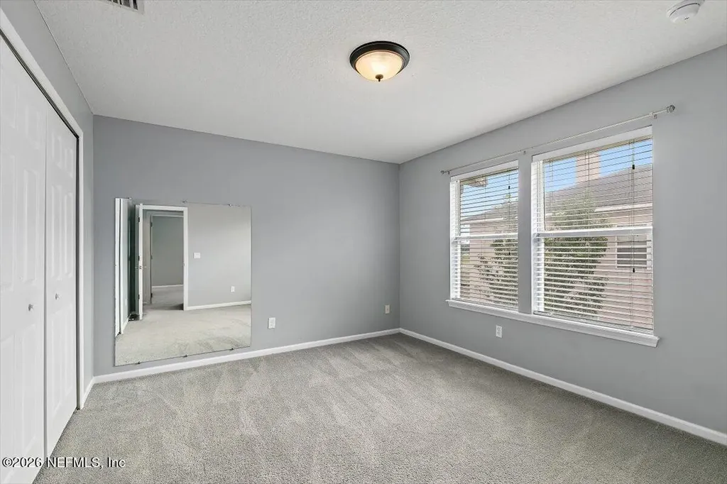 8303 Autumnwind Drive Jacksonville FL 32218