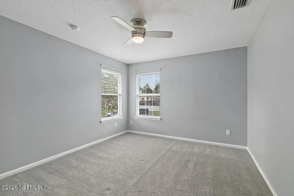 8303 Autumnwind Drive Jacksonville FL 32218