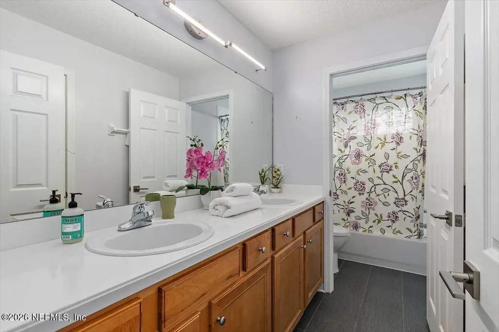 8303 Autumnwind Drive Jacksonville FL 32218