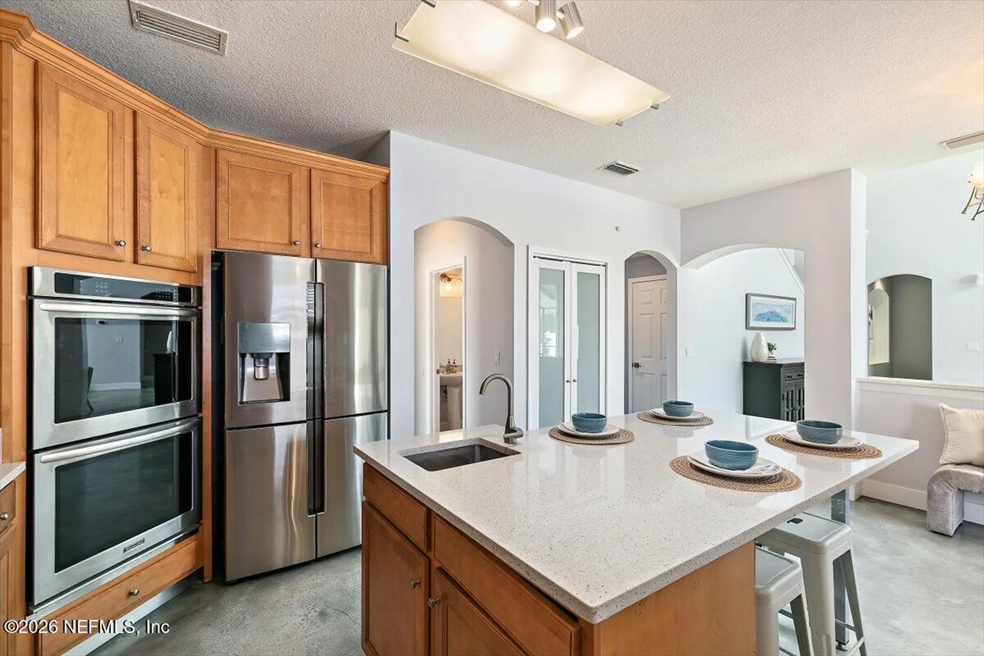8303 Autumnwind Drive Jacksonville FL 32218