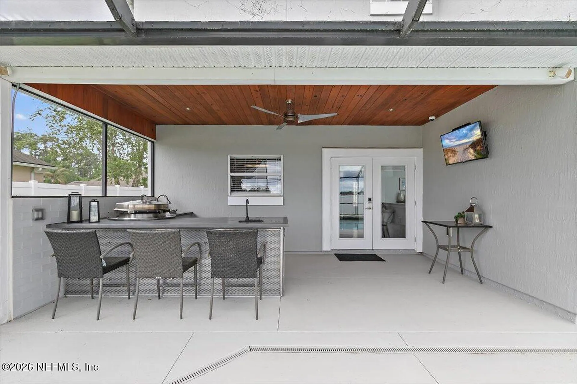 8303 Autumnwind Drive Jacksonville FL 32218