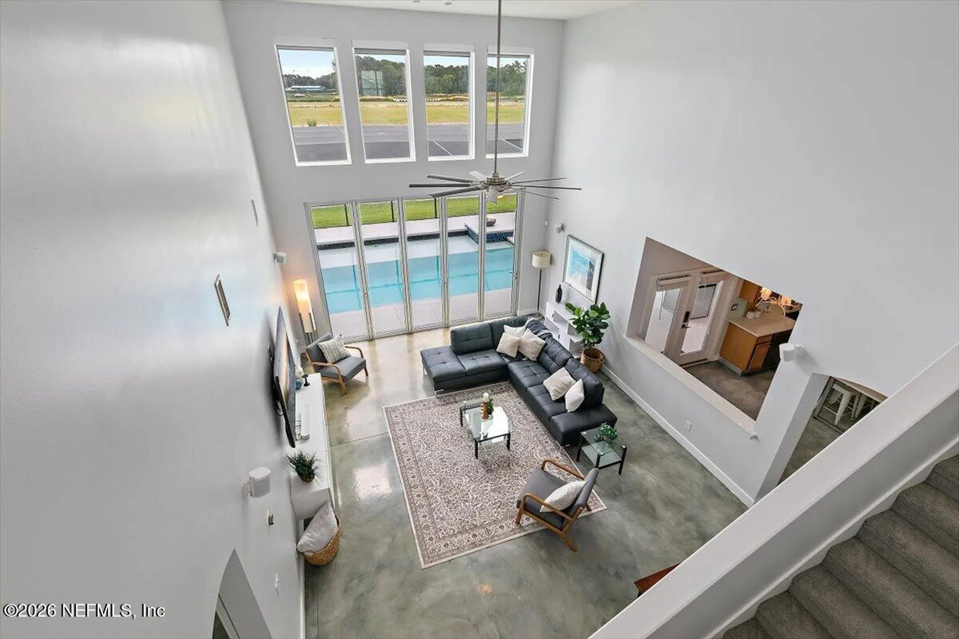 8303 Autumnwind Drive Jacksonville FL 32218