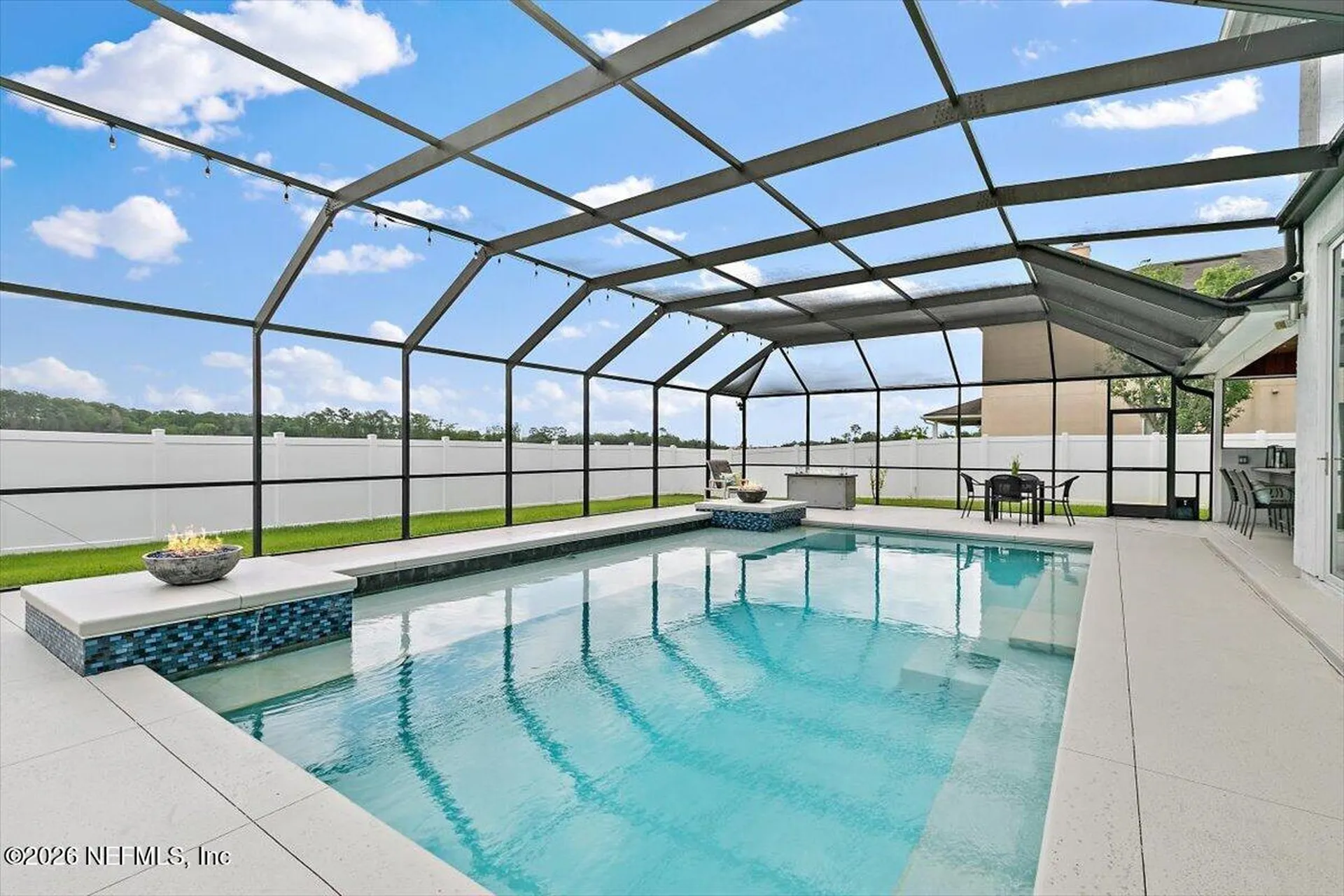 8303 Autumnwind Drive Jacksonville FL 32218