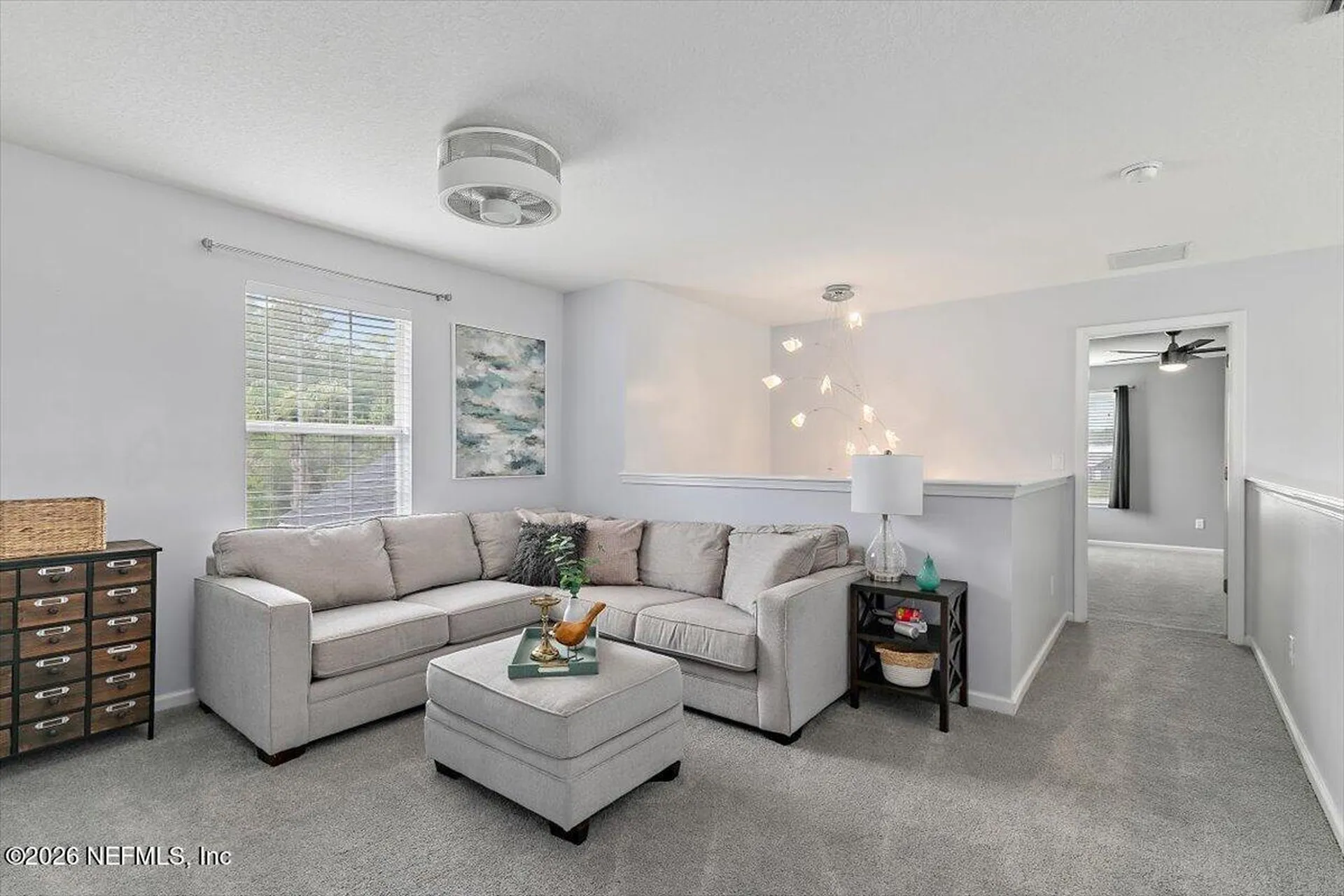 8303 Autumnwind Drive Jacksonville FL 32218