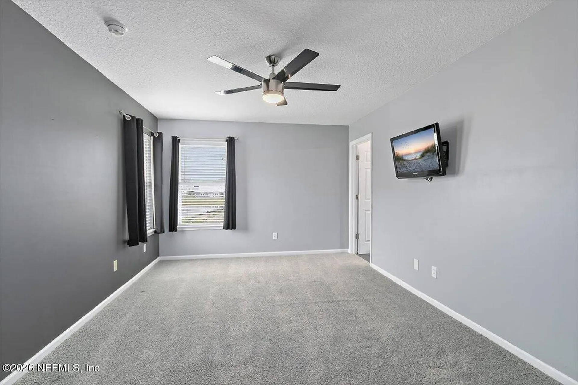 8303 Autumnwind Drive Jacksonville FL 32218