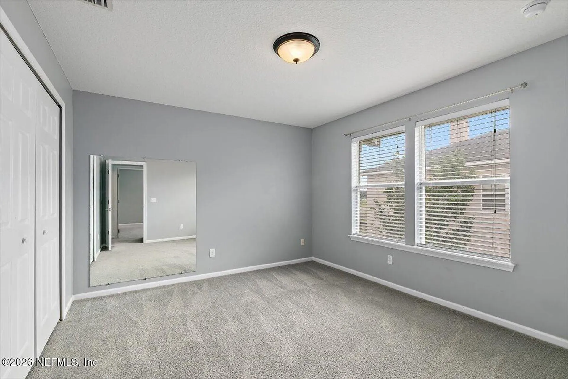 8303 Autumnwind Drive Jacksonville FL 32218
