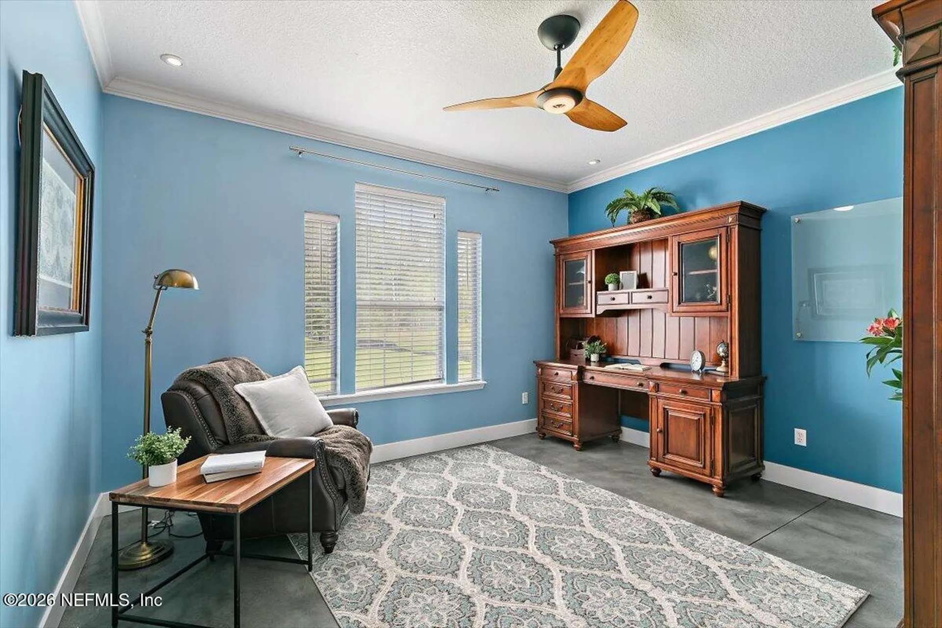 8303 Autumnwind Drive Jacksonville FL 32218