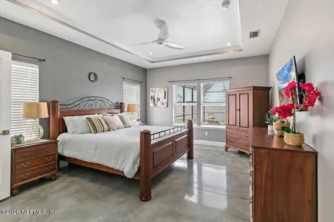 8303 Autumnwind Drive Jacksonville FL 32218