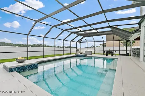 8303 Autumnwind Drive Jacksonville FL 32218