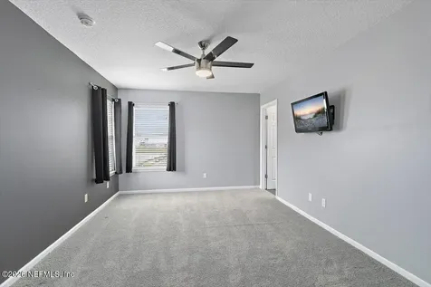 8303 Autumnwind Drive Jacksonville FL 32218