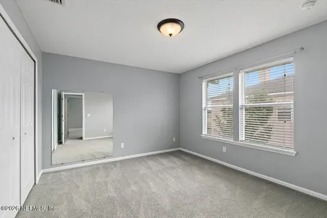 8303 Autumnwind Drive Jacksonville FL 32218