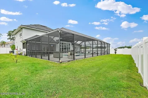 8303 Autumnwind Drive Jacksonville FL 32218