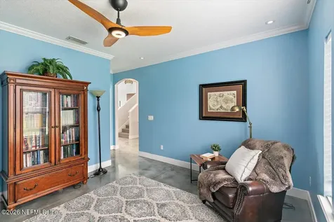8303 Autumnwind Drive Jacksonville FL 32218