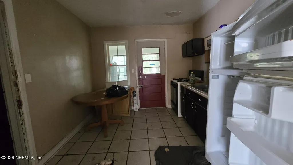 2852 Ernest Street Jacksonville FL 32205