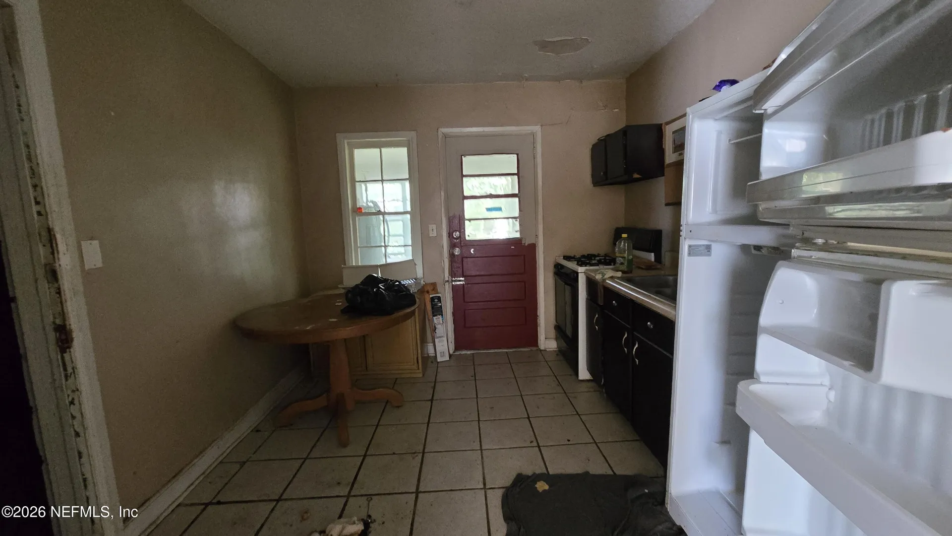 2852 Ernest Street Jacksonville FL 32205
