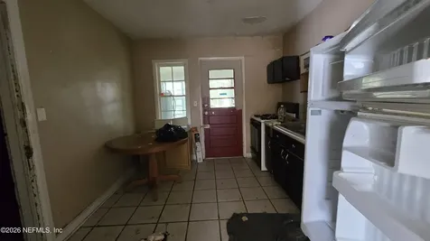 2852 Ernest Street Jacksonville FL 32205