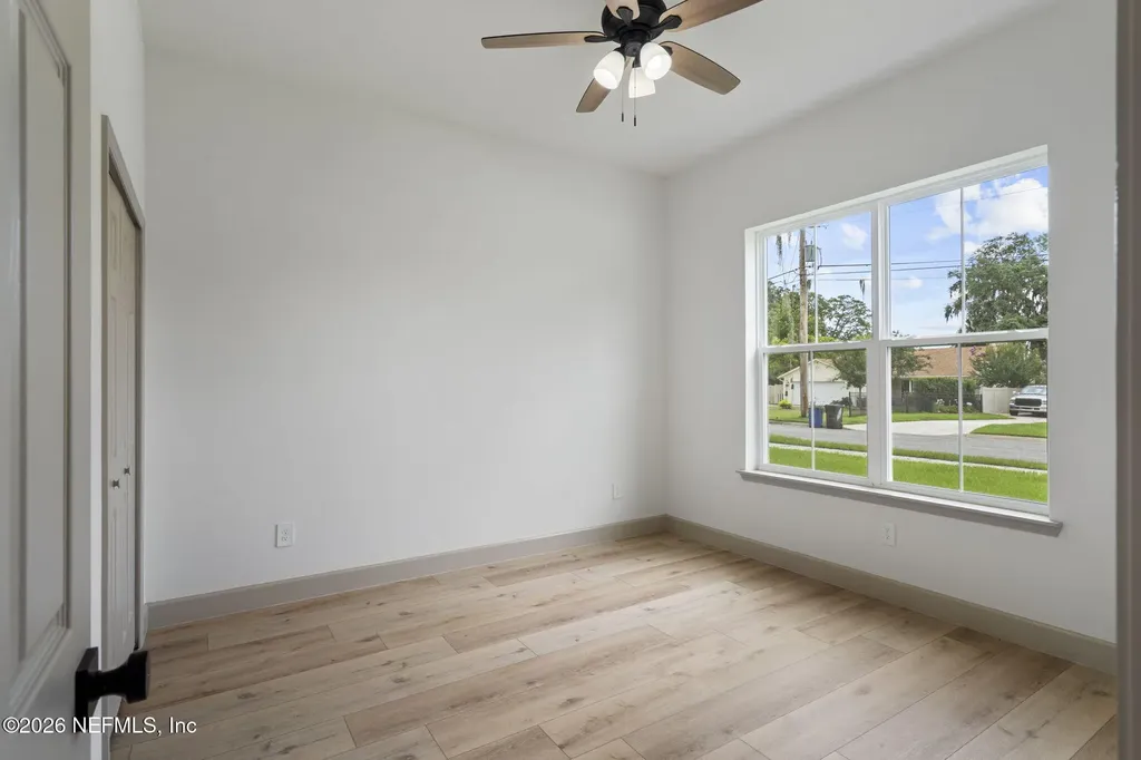 934 Anna Avenue Orange Park FL 32073
