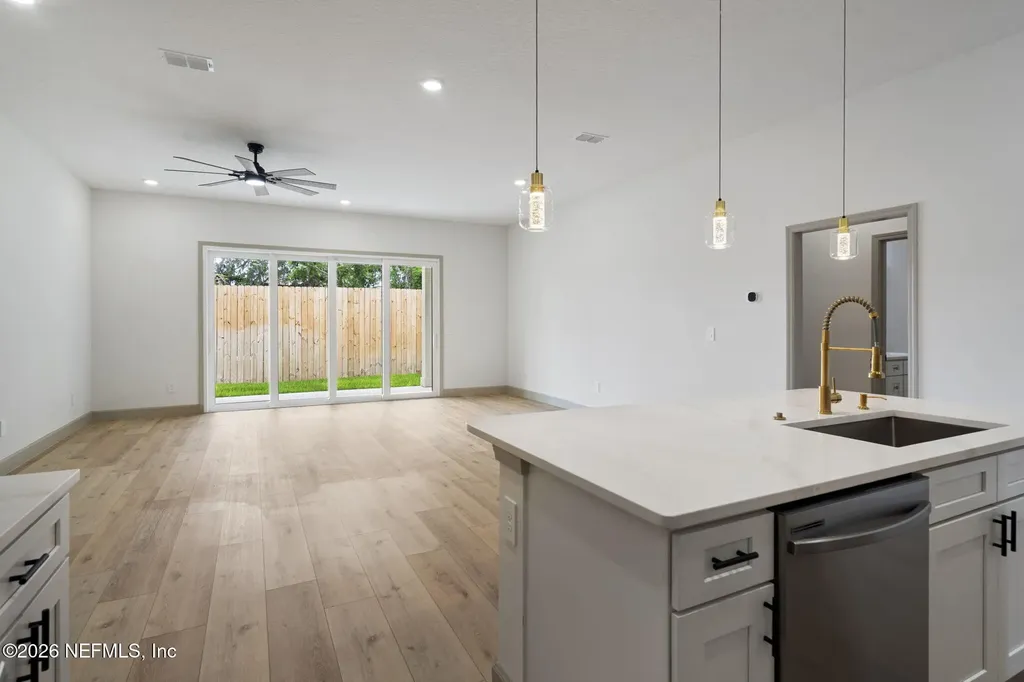 934 Anna Avenue Orange Park FL 32073