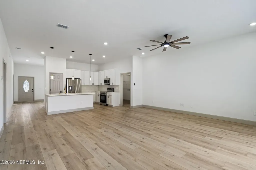934 Anna Avenue Orange Park FL 32073