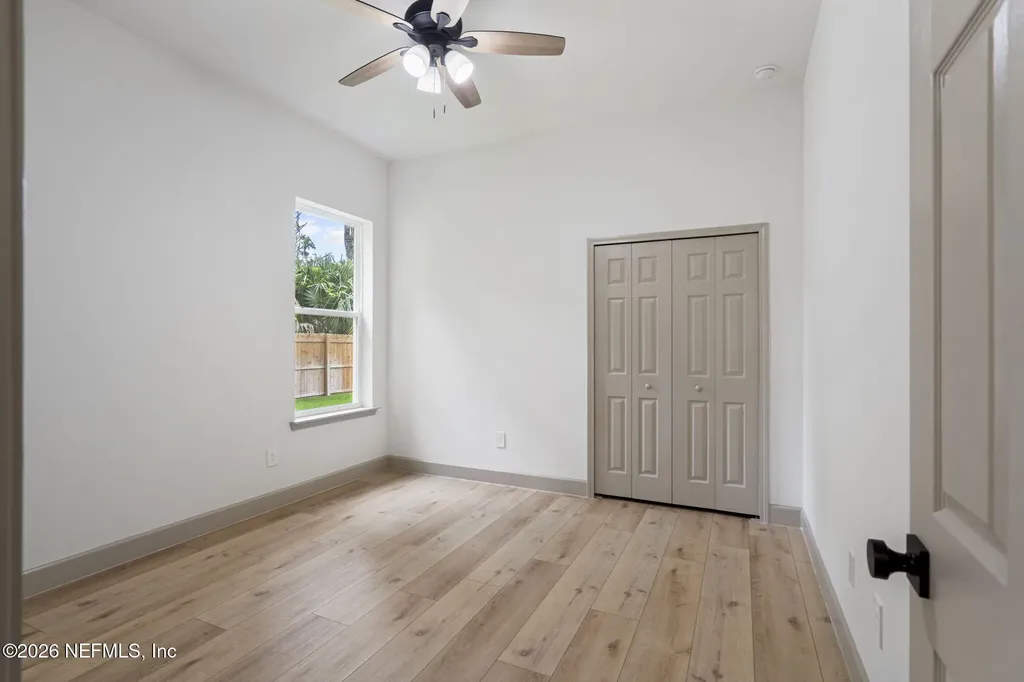 934 Anna Avenue Orange Park FL 32073