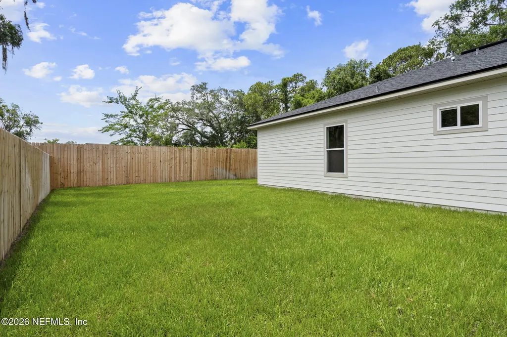 934 Anna Avenue Orange Park FL 32073