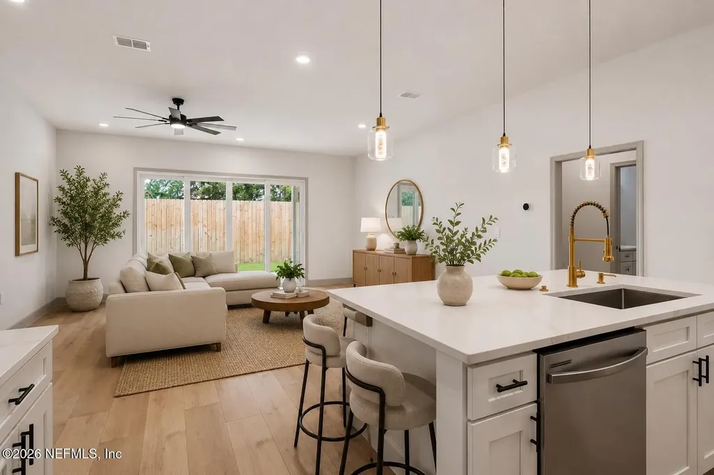 934 Anna Avenue Orange Park FL 32073