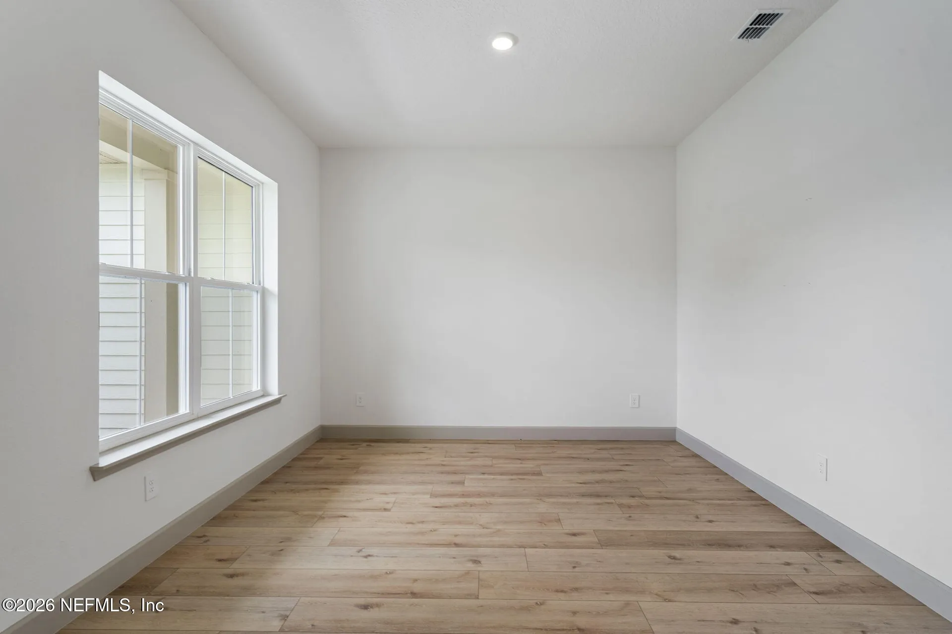 934 Anna Avenue Orange Park FL 32073