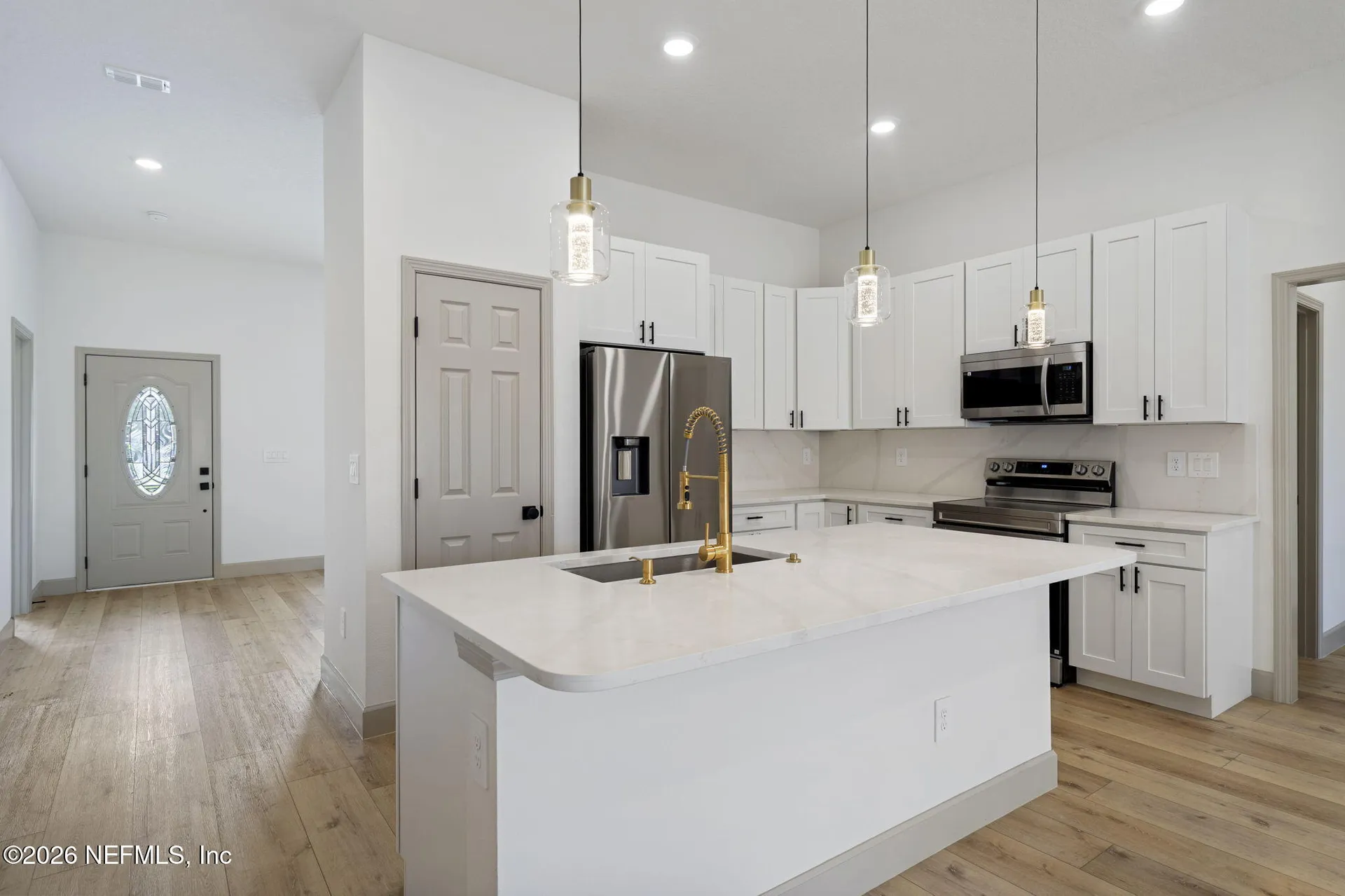 934 Anna Avenue Orange Park FL 32073