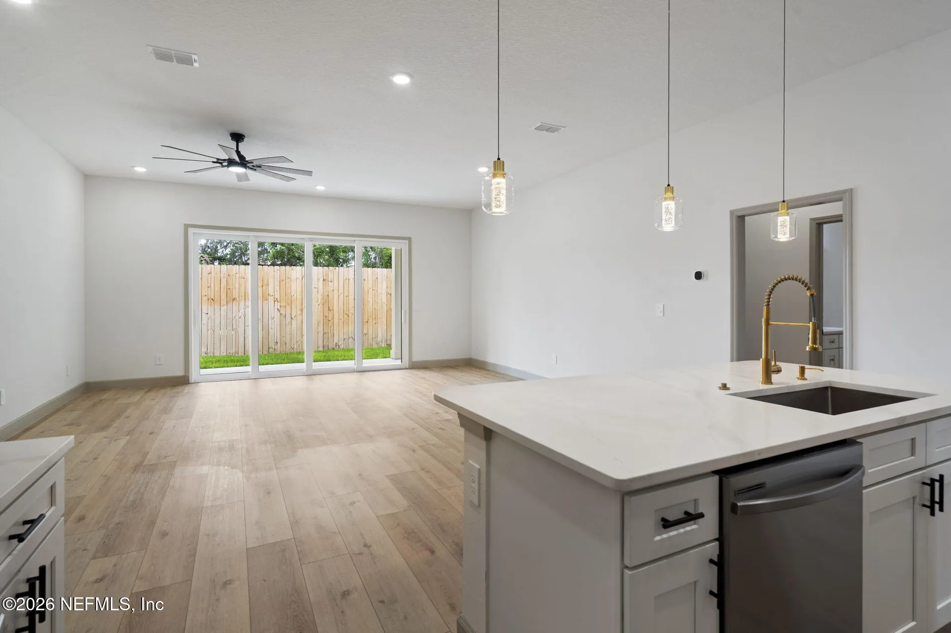 934 Anna Avenue Orange Park FL 32073