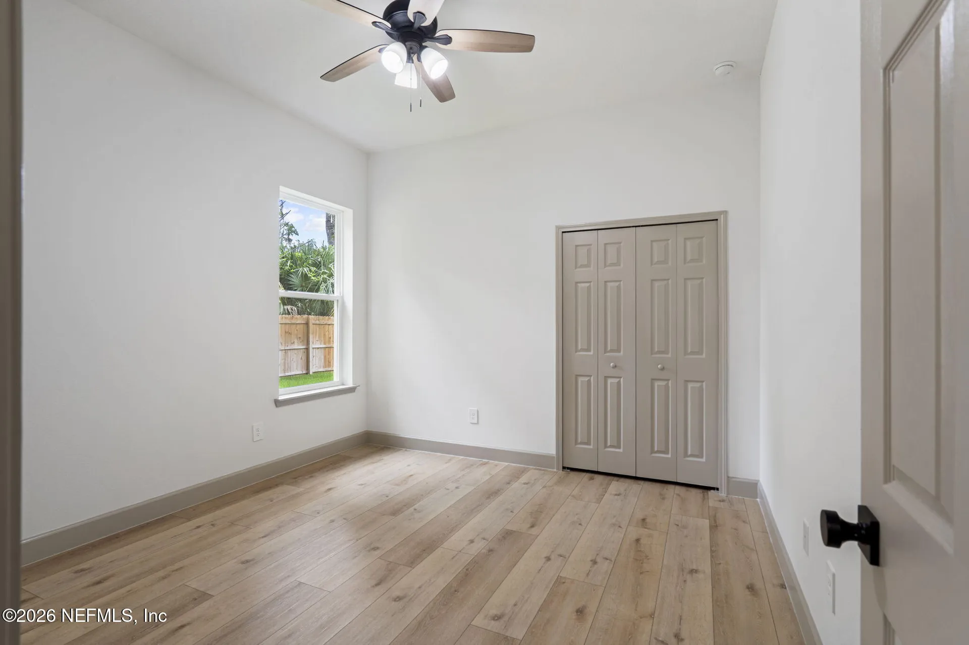 934 Anna Avenue Orange Park FL 32073