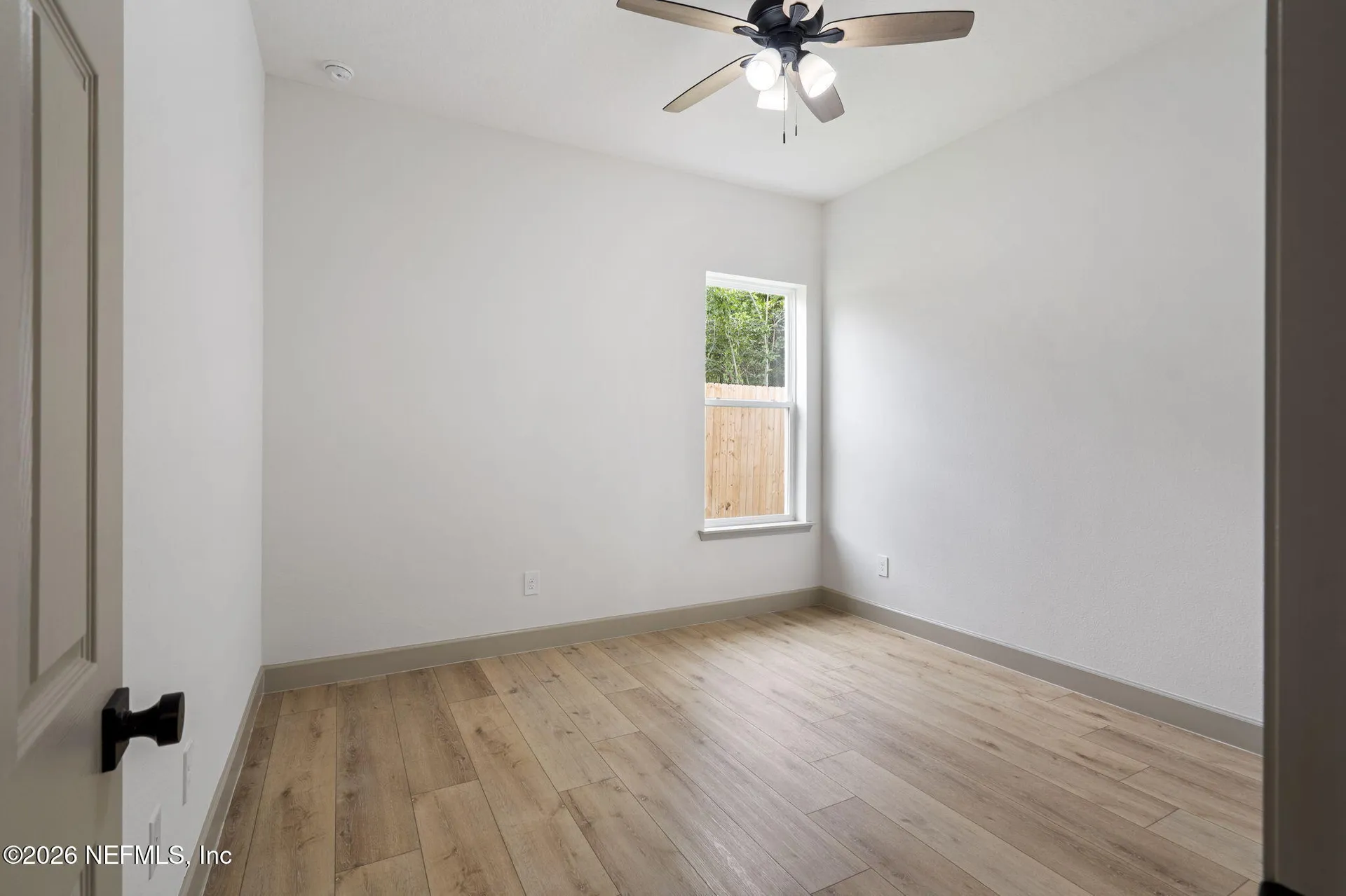934 Anna Avenue Orange Park FL 32073