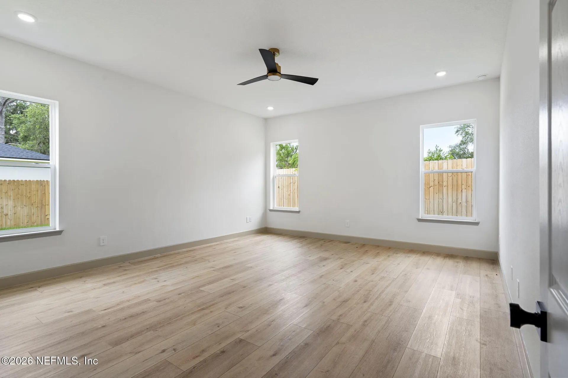934 Anna Avenue Orange Park FL 32073