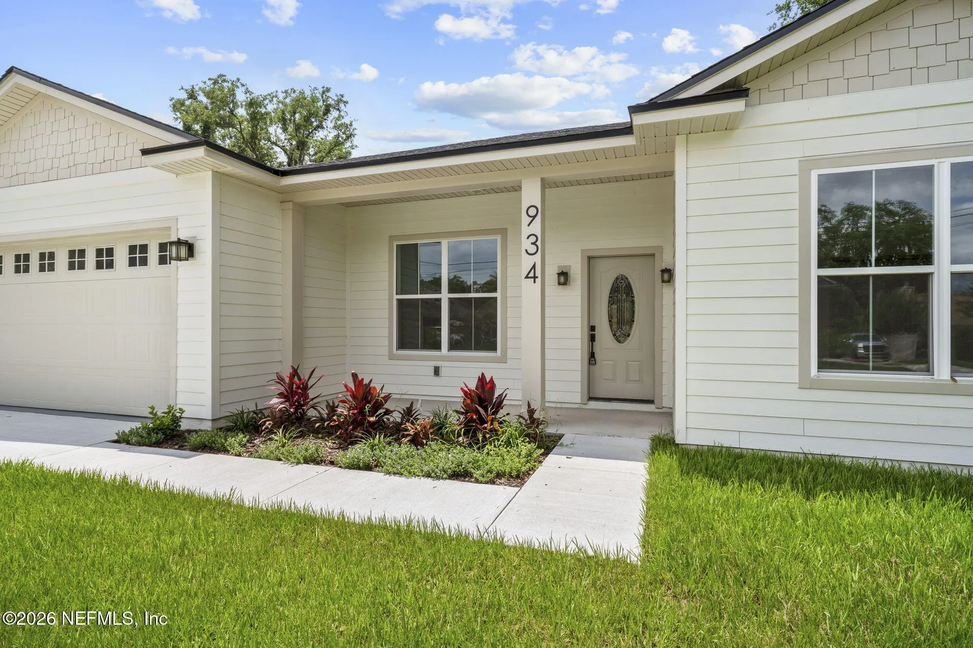 934 Anna Avenue Orange Park FL 32073