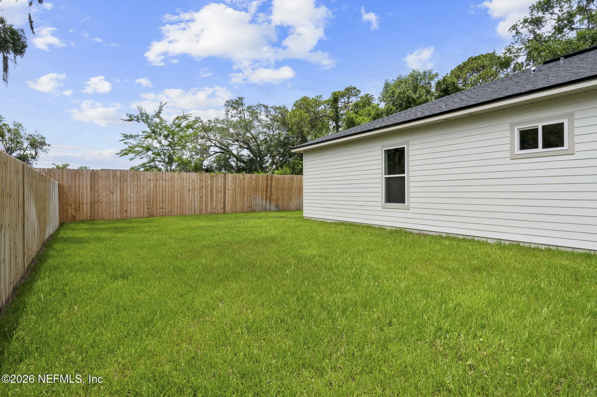934 Anna Avenue Orange Park FL 32073