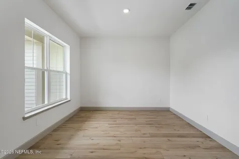 934 Anna Avenue Orange Park FL 32073