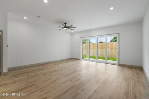 934 Anna Avenue Orange Park FL 32073