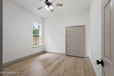 934 Anna Avenue Orange Park FL 32073