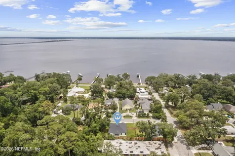 934 Anna Avenue Orange Park FL 32073
