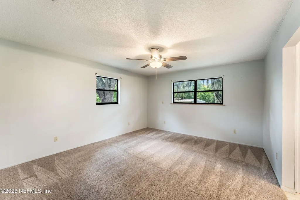 211 Dow Court Green Cove Springs FL 32043