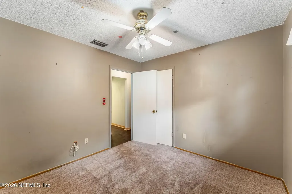 211 Dow Court Green Cove Springs FL 32043