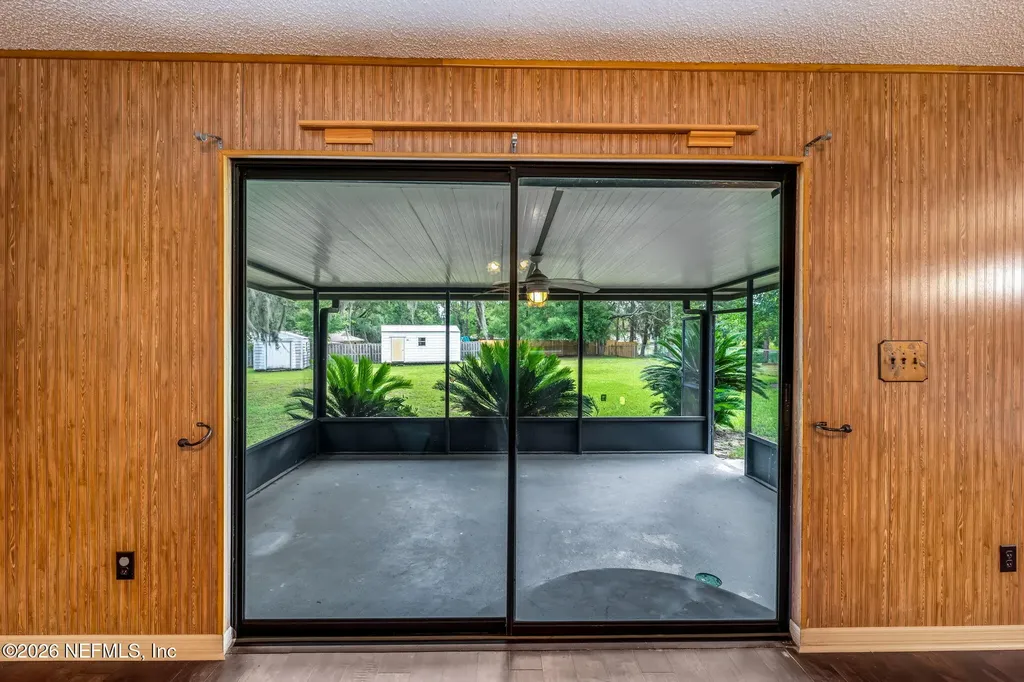 211 Dow Court Green Cove Springs FL 32043