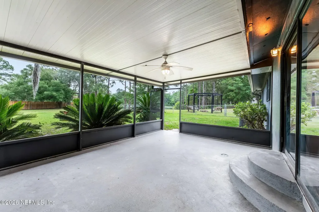 211 Dow Court Green Cove Springs FL 32043