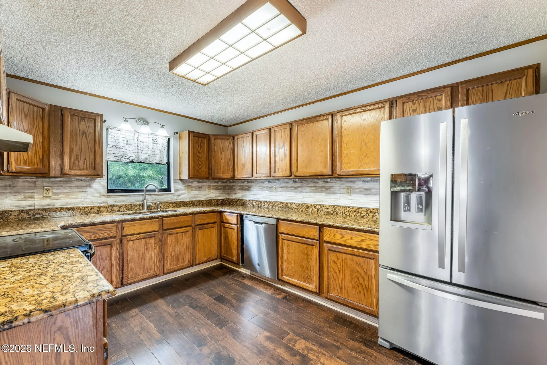 211 Dow Court Green Cove Springs FL 32043