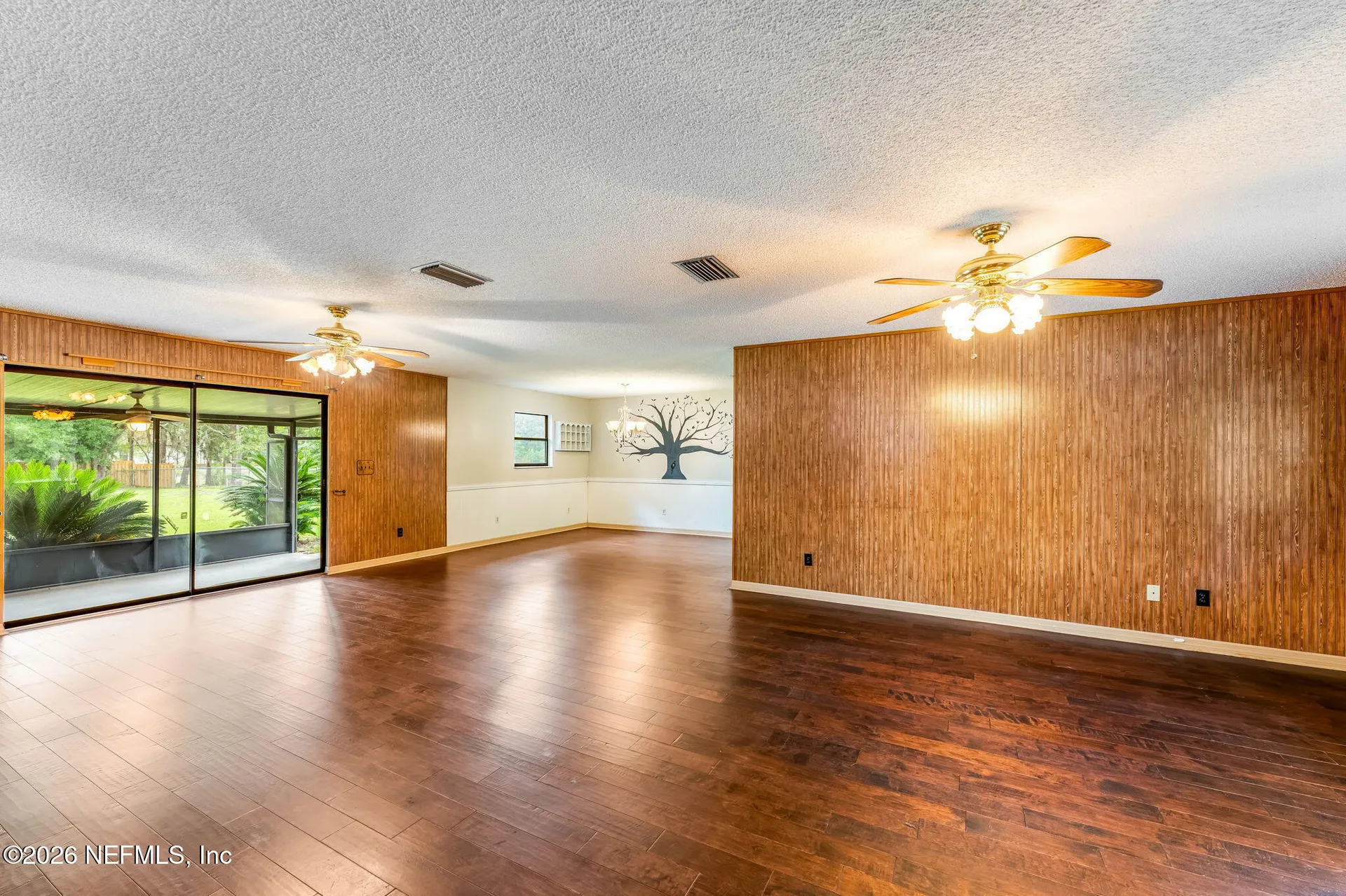 211 Dow Court Green Cove Springs FL 32043