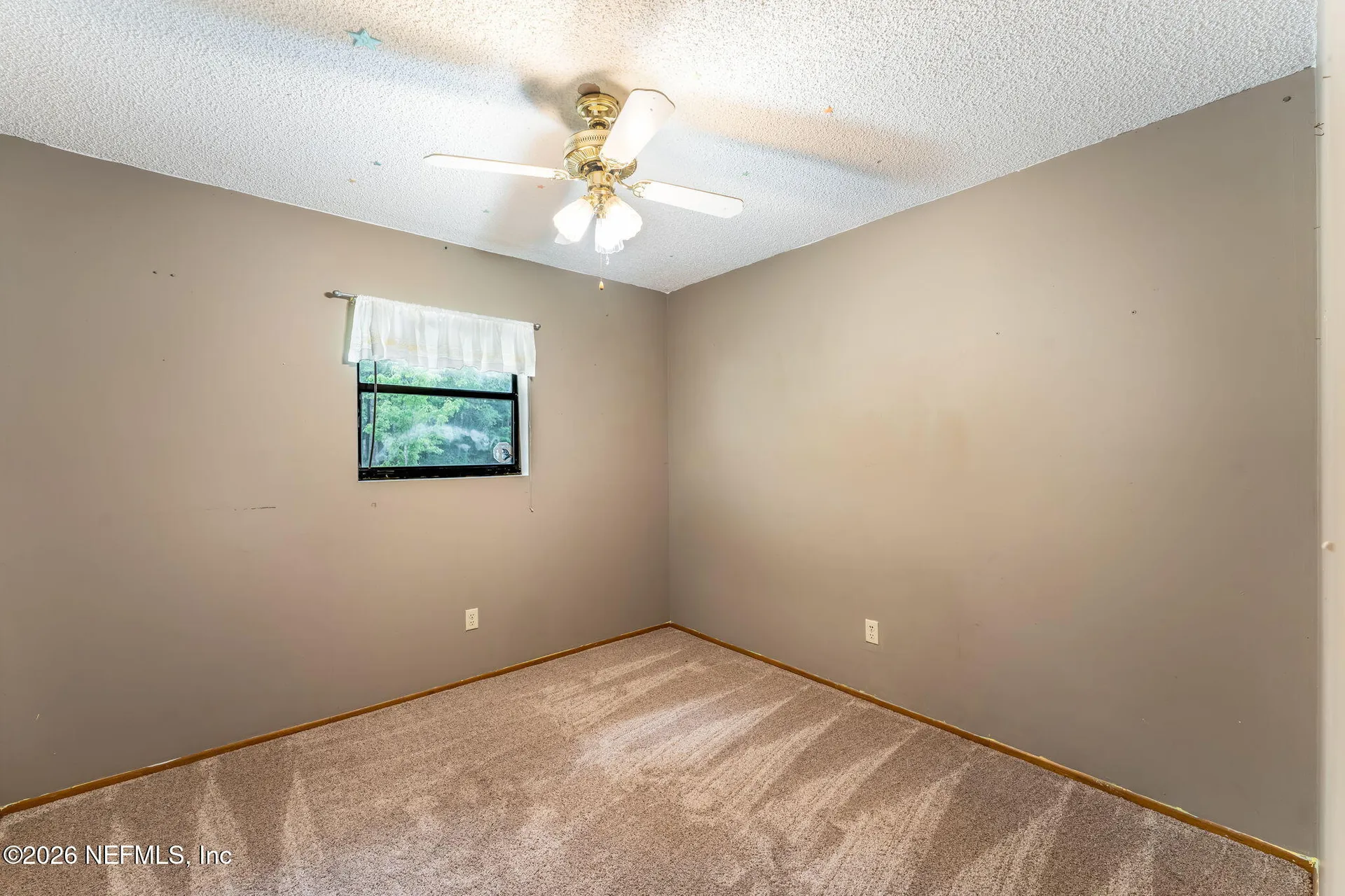211 Dow Court Green Cove Springs FL 32043